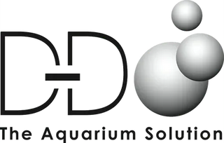 D&D Aquatic Systems logo