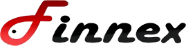 Finnex logo