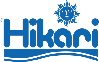 Hikari logo