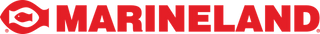 Marineland logo