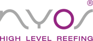 NYOS logo