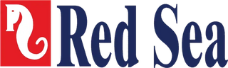 Red Sea logo