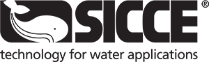 Sicce logo