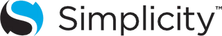 Simplicity logo