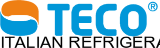 TECO logo