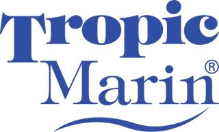 Tropic Marin logo