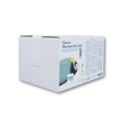 Classic Salt - Tropic Marin 160 Gallon