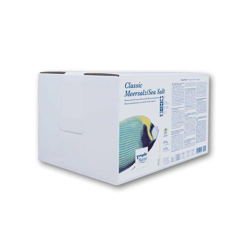 Classic Salt - Tropic Marin 160 Gallon