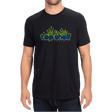 Torch Coral UV Reactive T-Shirt
