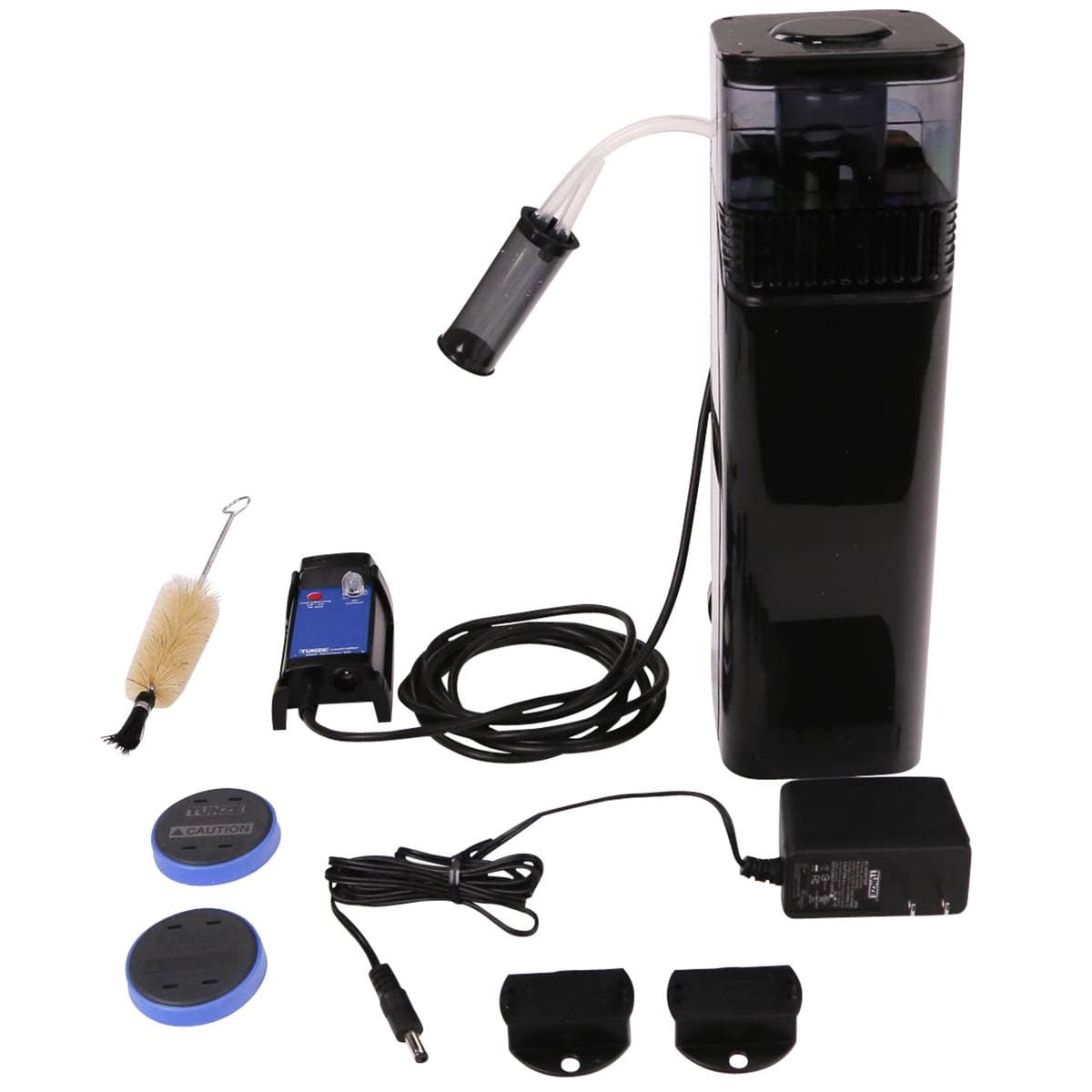 Comline DOC Skimmer 9004 DC - Tunze