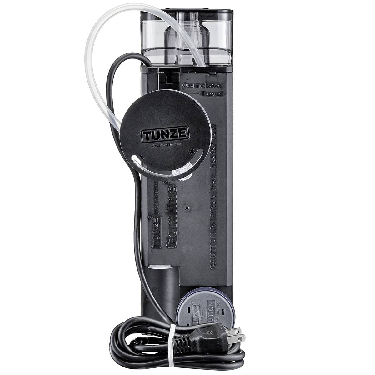 Comline DOC Skimmer 9004  - Tunze