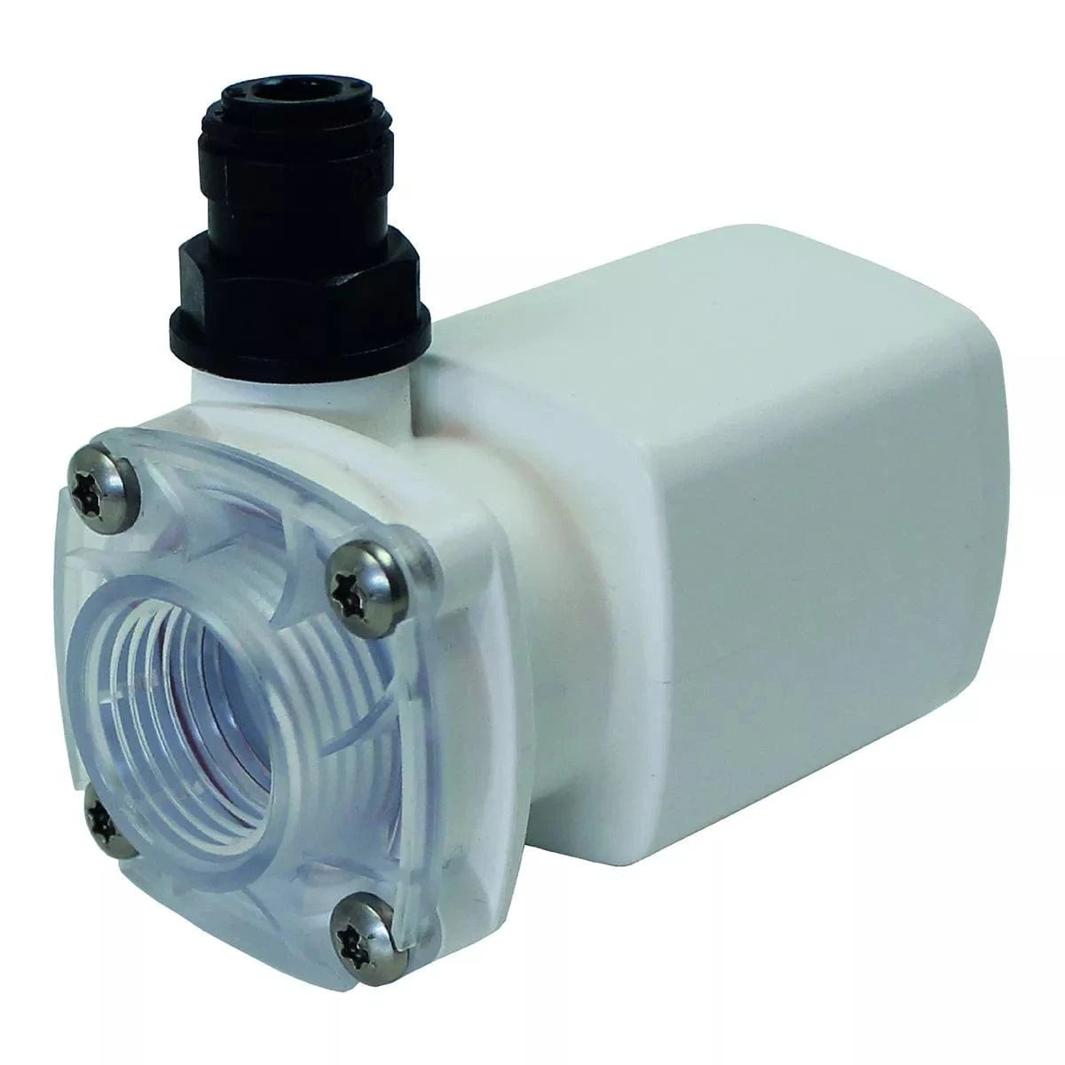 Turbelle High Jet - Tunze – Top Shelf Aquatics