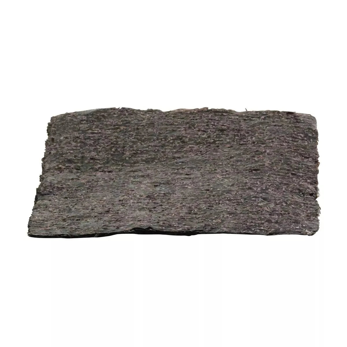 30g Purple Sea Veggies Seaweed Sheets - Two Little Fishies