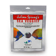 30g Red Sea Veggies Seaweed Sheets - Two Little Fishies