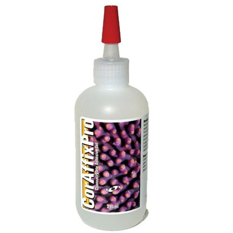 CorAffix Gel Cyanoacrylate Glue - Two Little Fishies