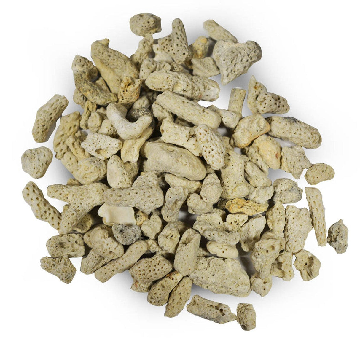 Reborn Calcium Reactor Media 8.8lb - Two Little Fishies