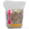 Reborn Calcium Reactor Media 8.8lb - Two Little Fishies