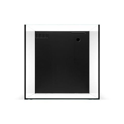 30A Dual AIO - 7 Gallons - UNS