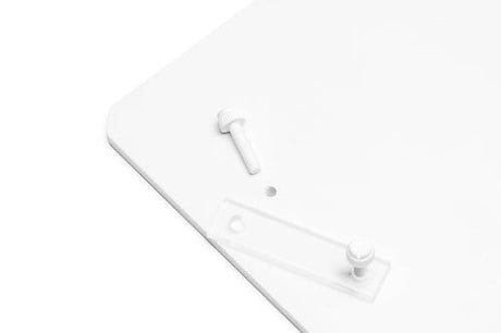 Mini Refugium Light Clips - UNS