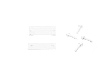 Mini Refugium Light Clips - UNS