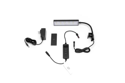 Mini Refugium Light - UNS