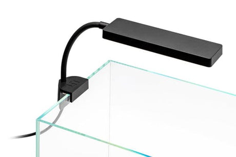 Mini Refugium Light - UNS