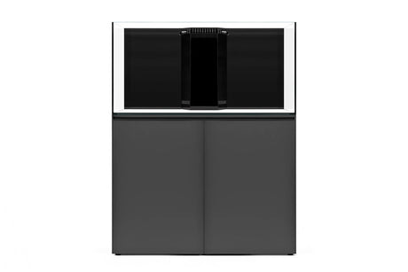 Reef System R120 - UNS Grey