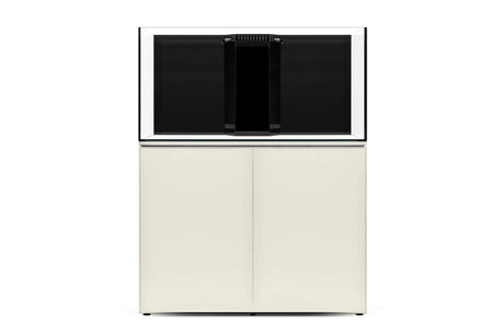 Reef System R120 - UNS White