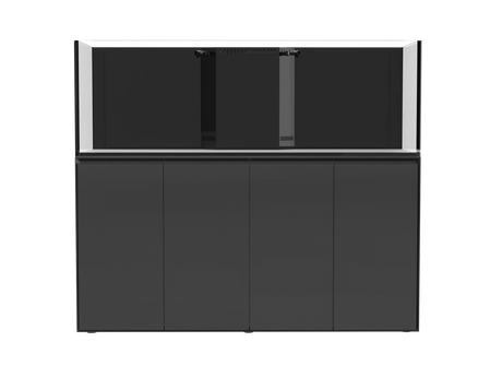 Reef System R180 - UNS Grey