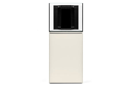 Reef System R60 (43 Gal) - UNS