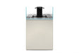 Reef System R80 (76 Gal) - Frag System - UNS