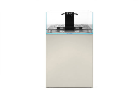 Reef System R80 (76 Gal) - Frag System - UNS