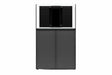 Reef System R90 - UNS Grey
