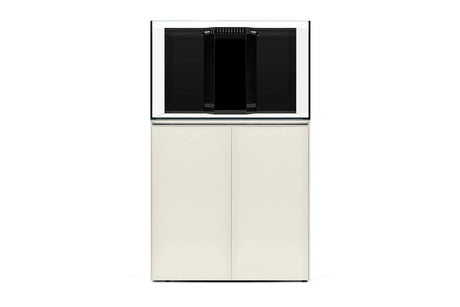 Reef System R90 - UNS White