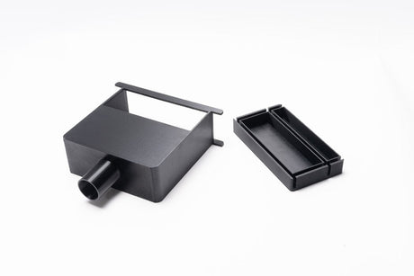 Roller Mat Adapter - UNS
