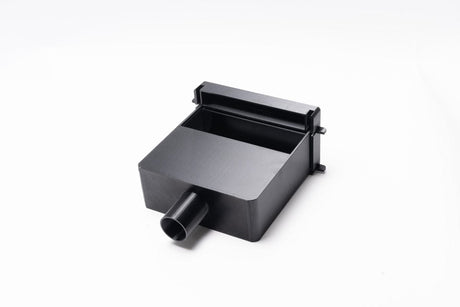 Roller Mat Adapter - UNS