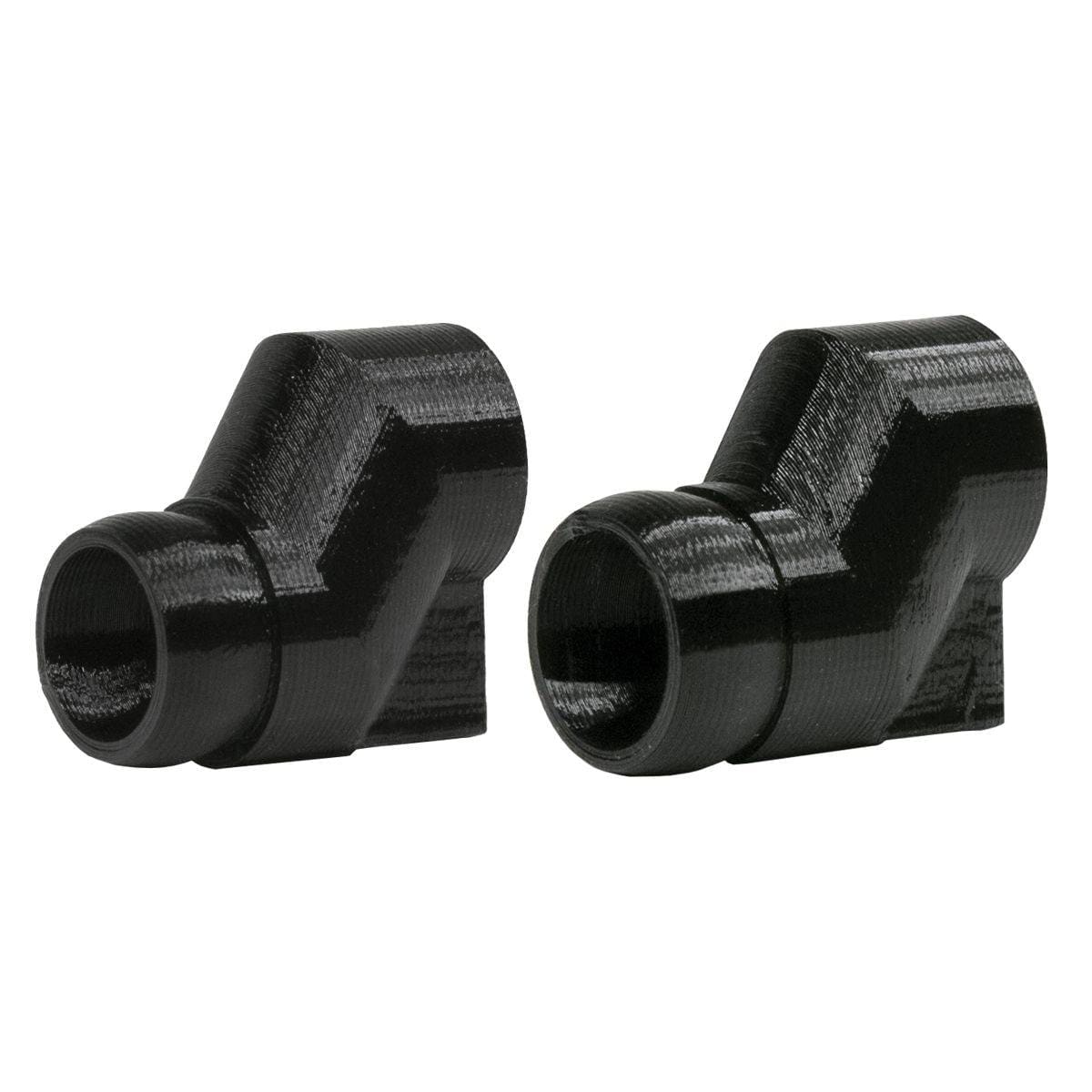 Innovative Marine Slip-Fit-Drop Adapter - VCA