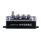 Hydros Control X3 Aquarium Monitor Pack - CoralVue - Hydros