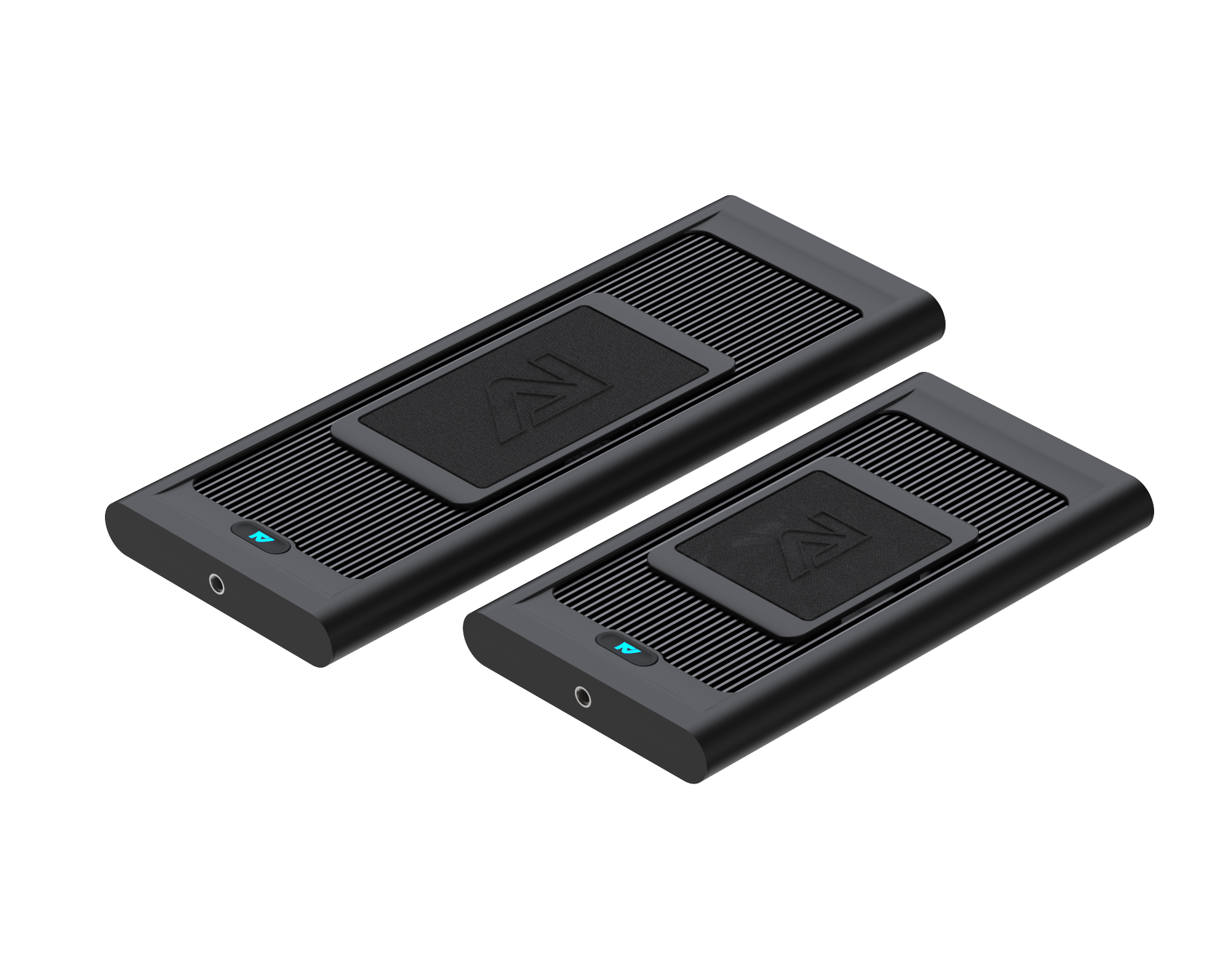 Aqua Illumination Hydra Edge HD: Brilliance, Edge to Edge