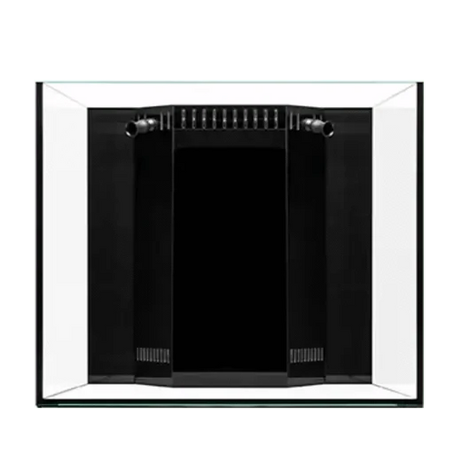 Saltwater Aquariums