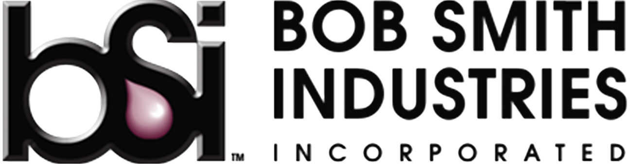 Bob Smith Industries