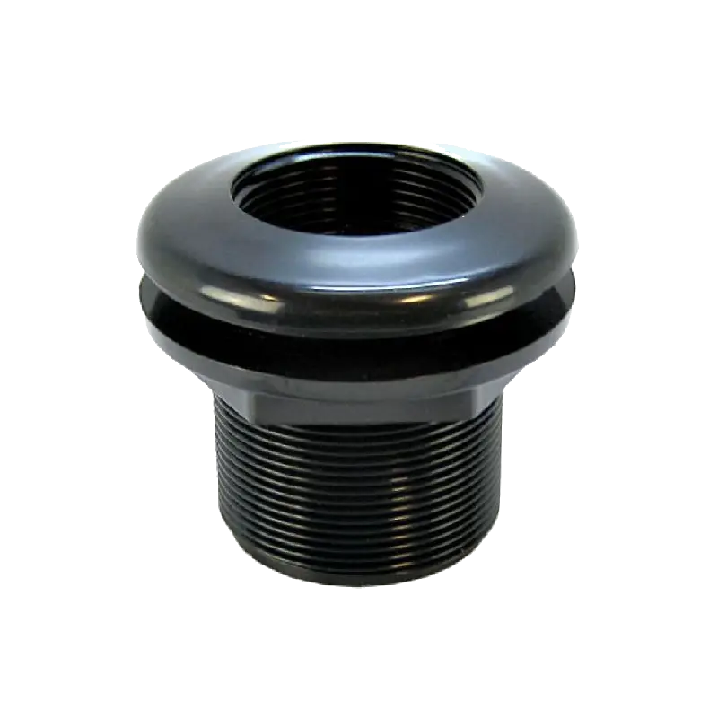PVC Fittings