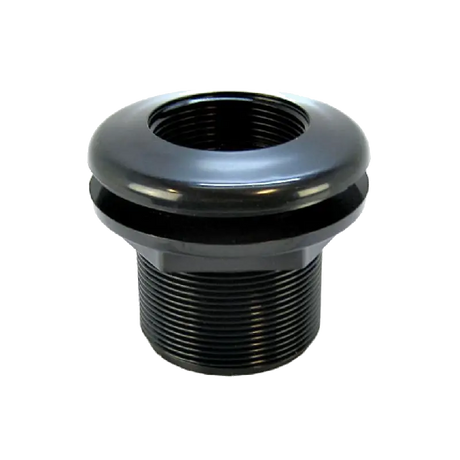 PVC Fittings