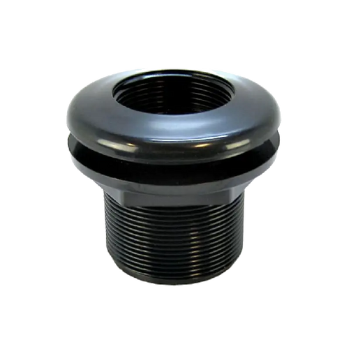 PVC Fittings