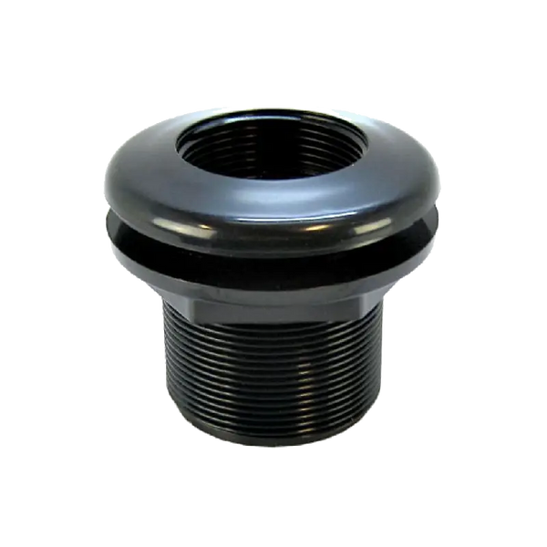 PVC Fittings