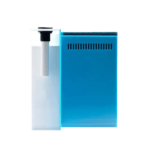 Aquarium Filtration