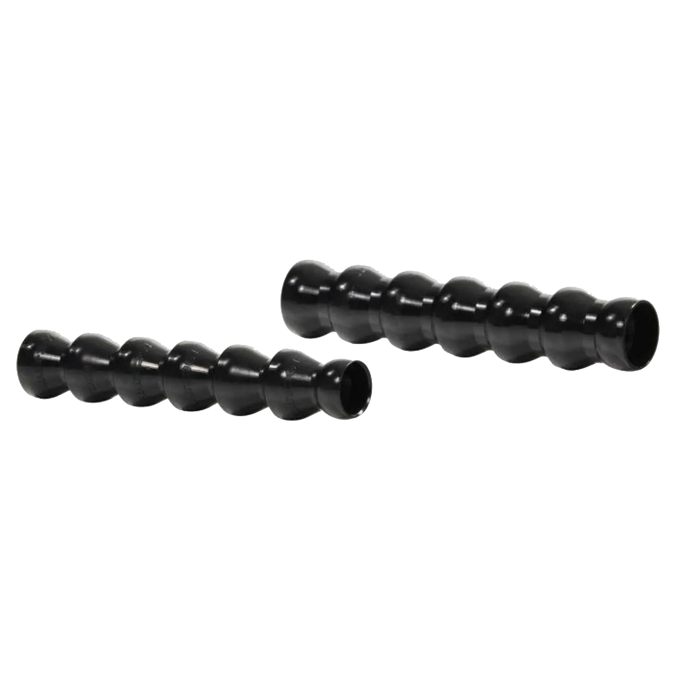 Loc-Line