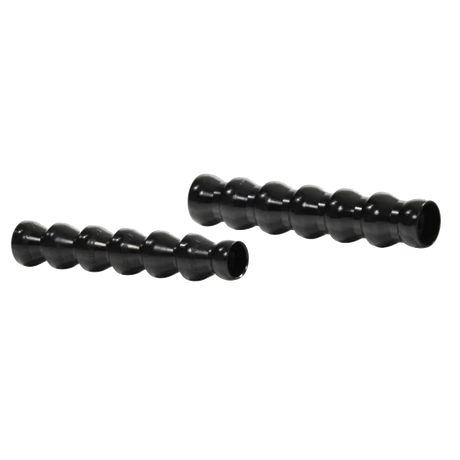 Loc-Line