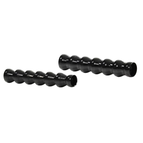Loc-Line