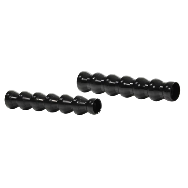 Loc-Line